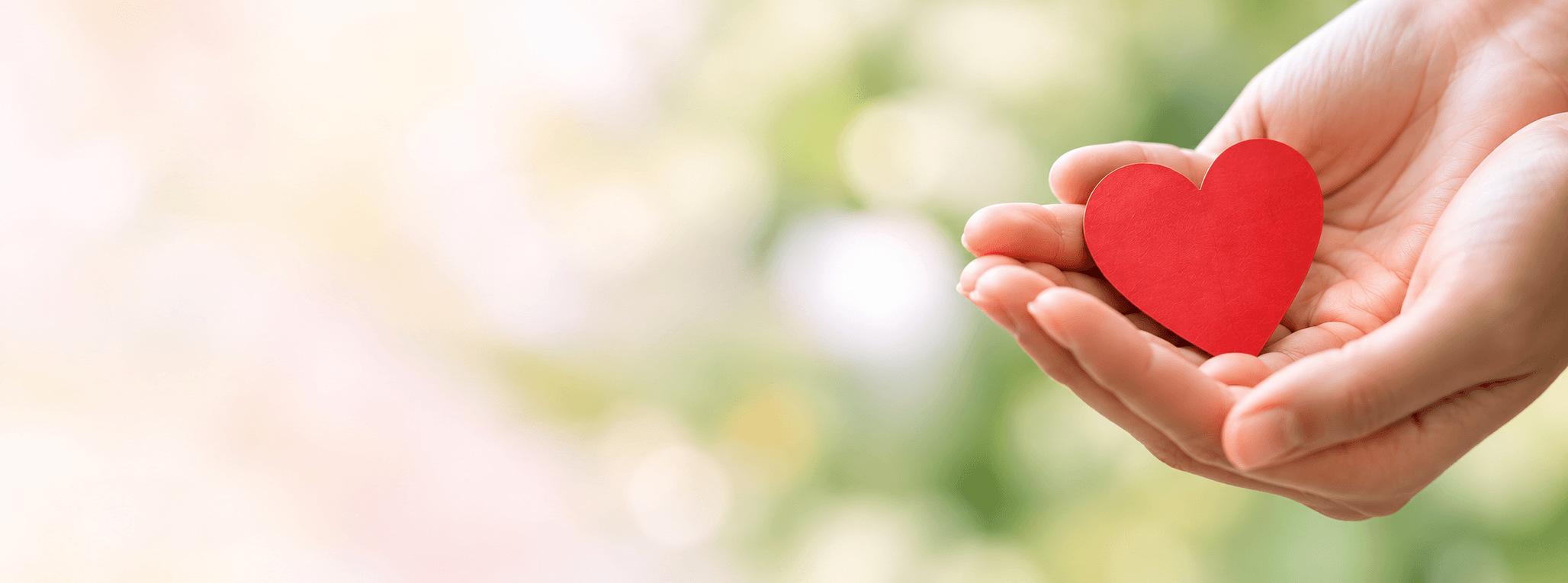 Payroll2U community initiatives